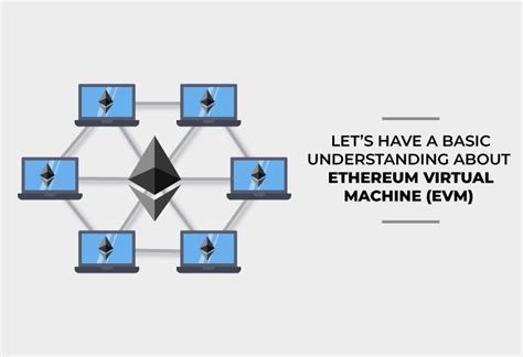 Ethereum: How to work out my hardware's hashrate power
