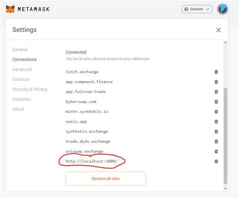 Metamask: Web3js: How do you specify gas limit for transactions?
